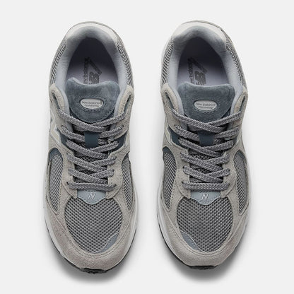 Unisex 2002R Lifestyle Sneakers