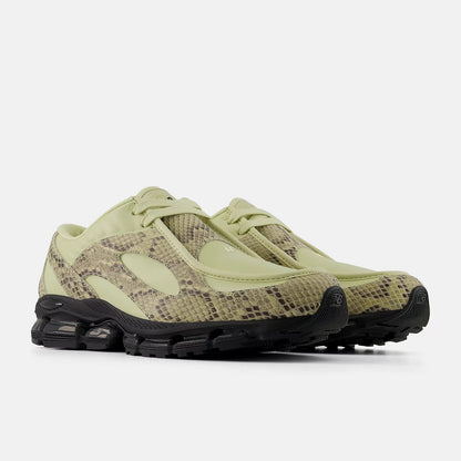 Unisex 1890A Lifestyle Sneakers