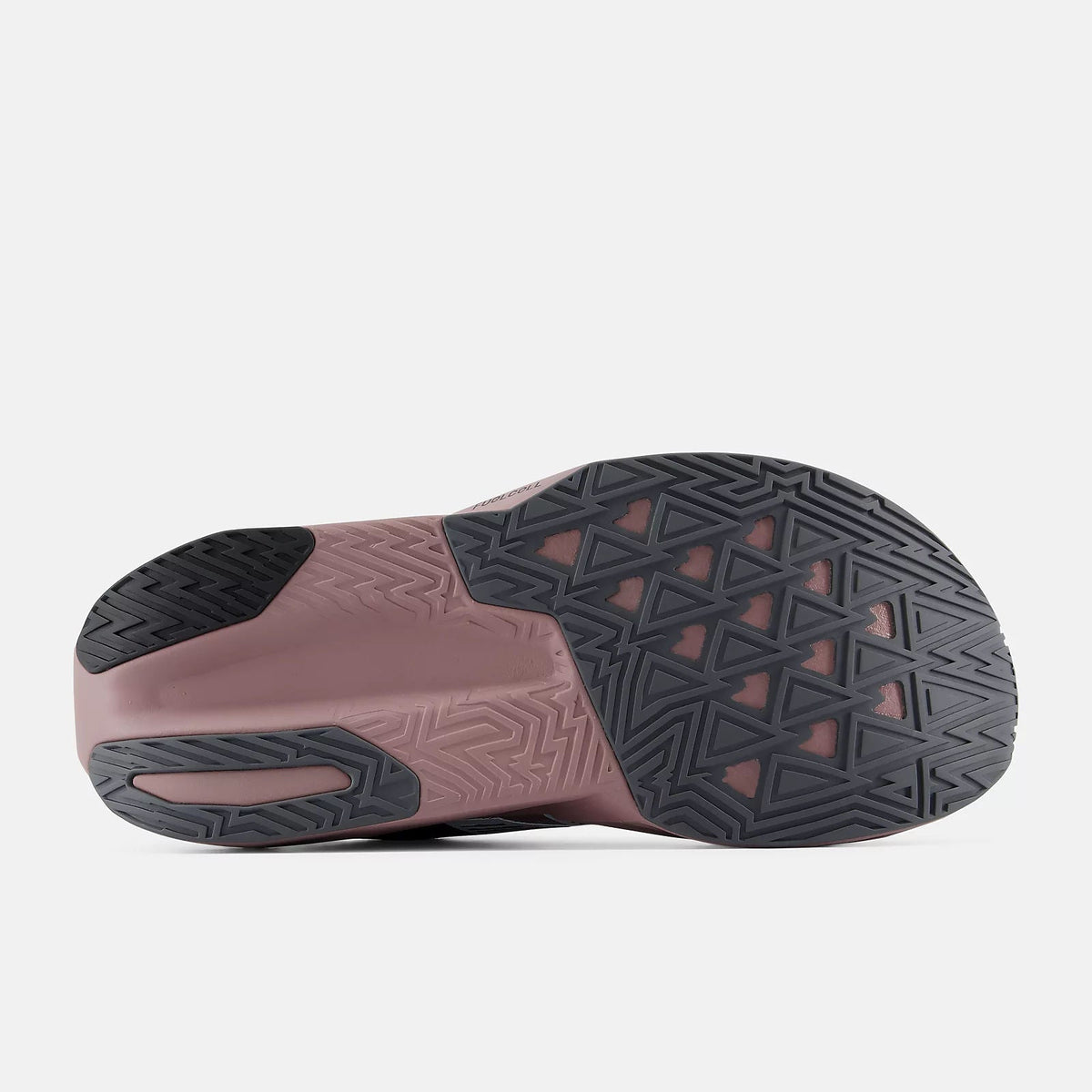 Women's FuelCell Rebel v5 Running Shoes