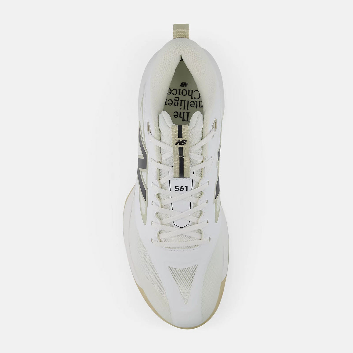 Women's 561v1 Volleyball Shoes