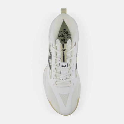 Women's 561v1 Volleyball Shoes