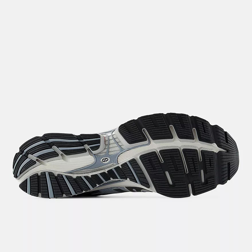 Unisex 1890 Lifestyle Sneakers