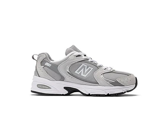 Unisex 530 Lifestyle Sneakers