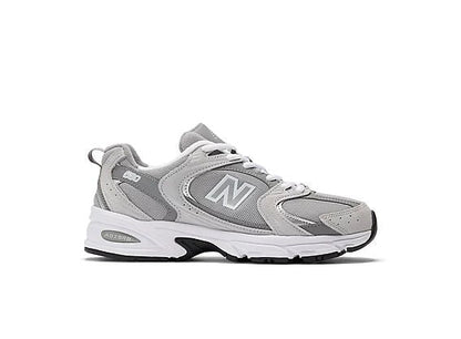 Unisex 530 Lifestyle Sneakers