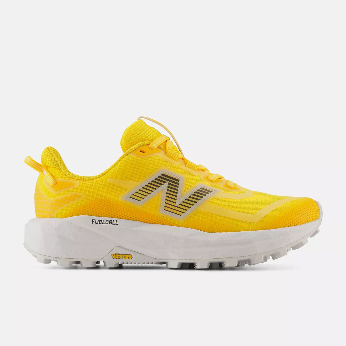 Women's FuelCell Rebel Trail Running Shoes