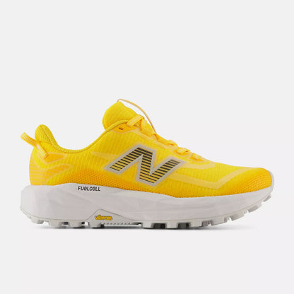 Women's FuelCell Rebel Trail Running Shoes