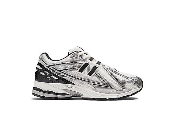 Unisex 1906R Lifestyle Sneakers