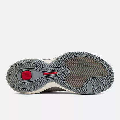 Unisex P400 Low Basketball Shoes