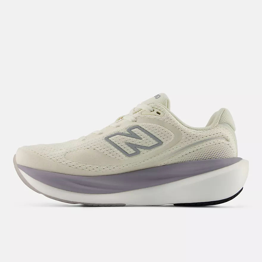 Women's 1080v15 Suede Running Shoes