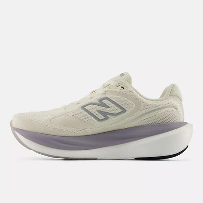 Women's 1080v15 Suede Running Shoes