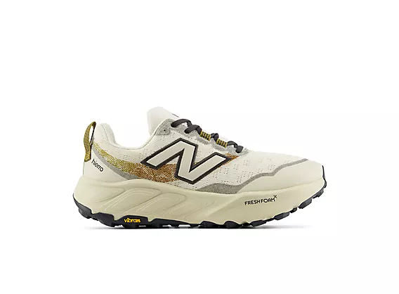 Men's Fresh Foam X Hierro v9 Trail Running Shoes