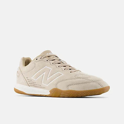 Unisex 442 Elite IN LS V3 Indoor Soccer Shoes