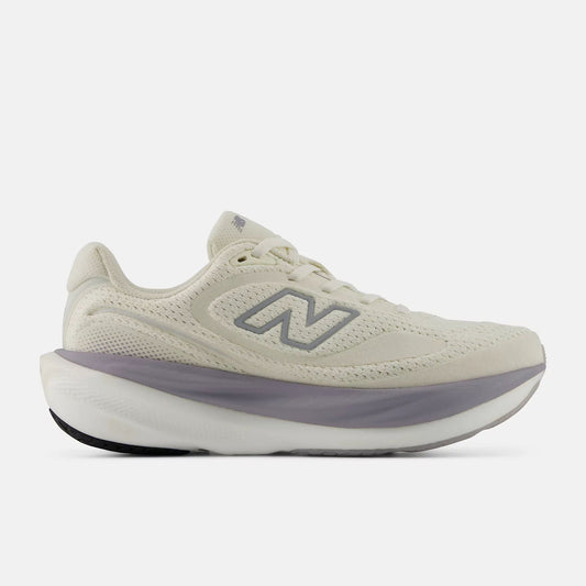 Women's 1080v15 Suede Running Shoes