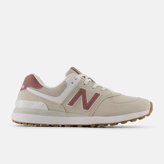 Women's 574 Greens v2 Golf Shoes