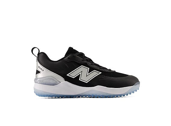 Women's Velo v5 Turf Softball Shoes