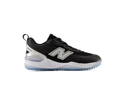 Women's Velo v5 Turf Softball Shoes