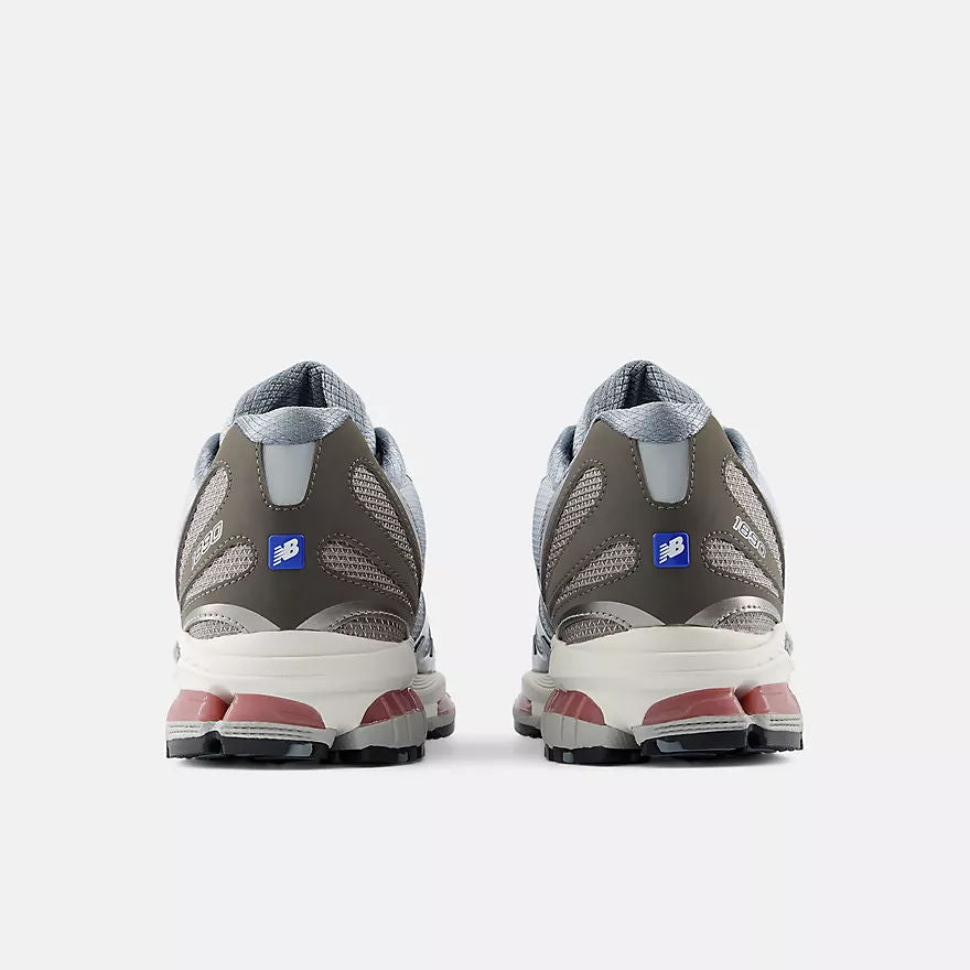 Unisex 1890 Lifestyle Sneakers