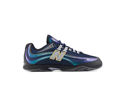 Unisex RC56 Lifestyle Sneakers