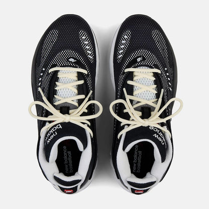 Unisex P400 Basketball Shoes