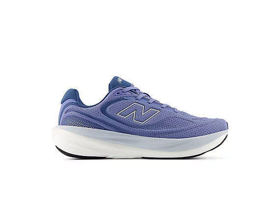 Men's 1080v15 Running Shoes