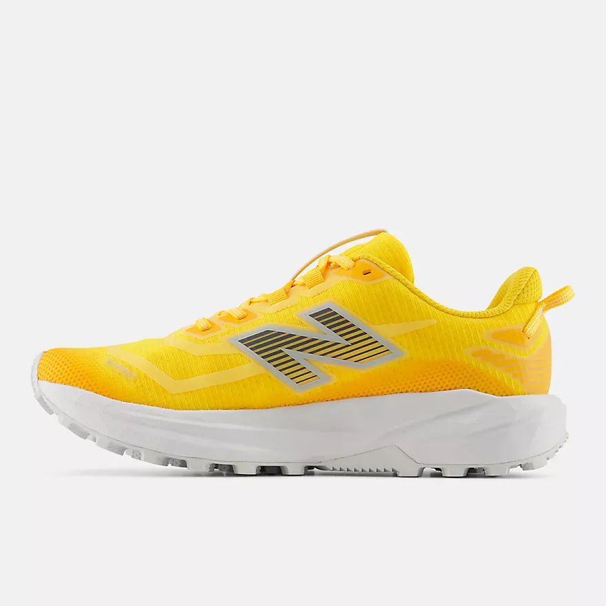 Men's FuelCell Rebel Trail Running Shoes