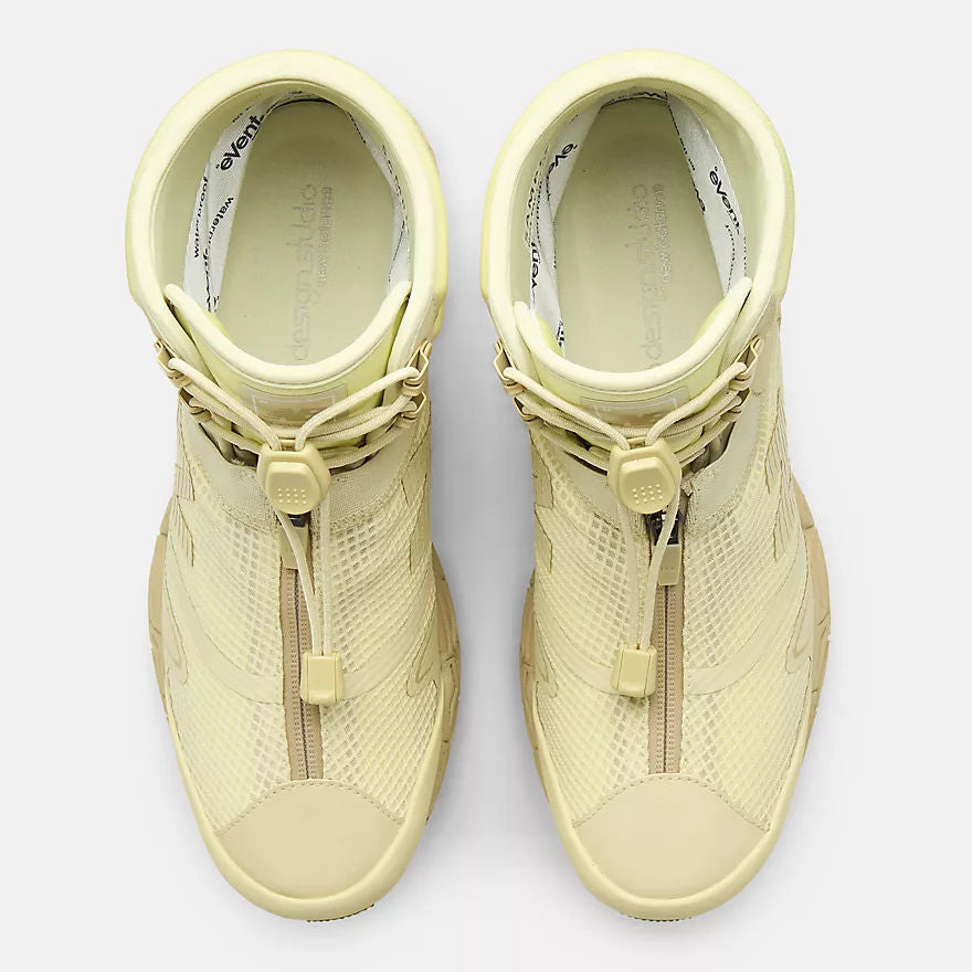 Men's TDS Niobium C1 Lifestyle Sneakers