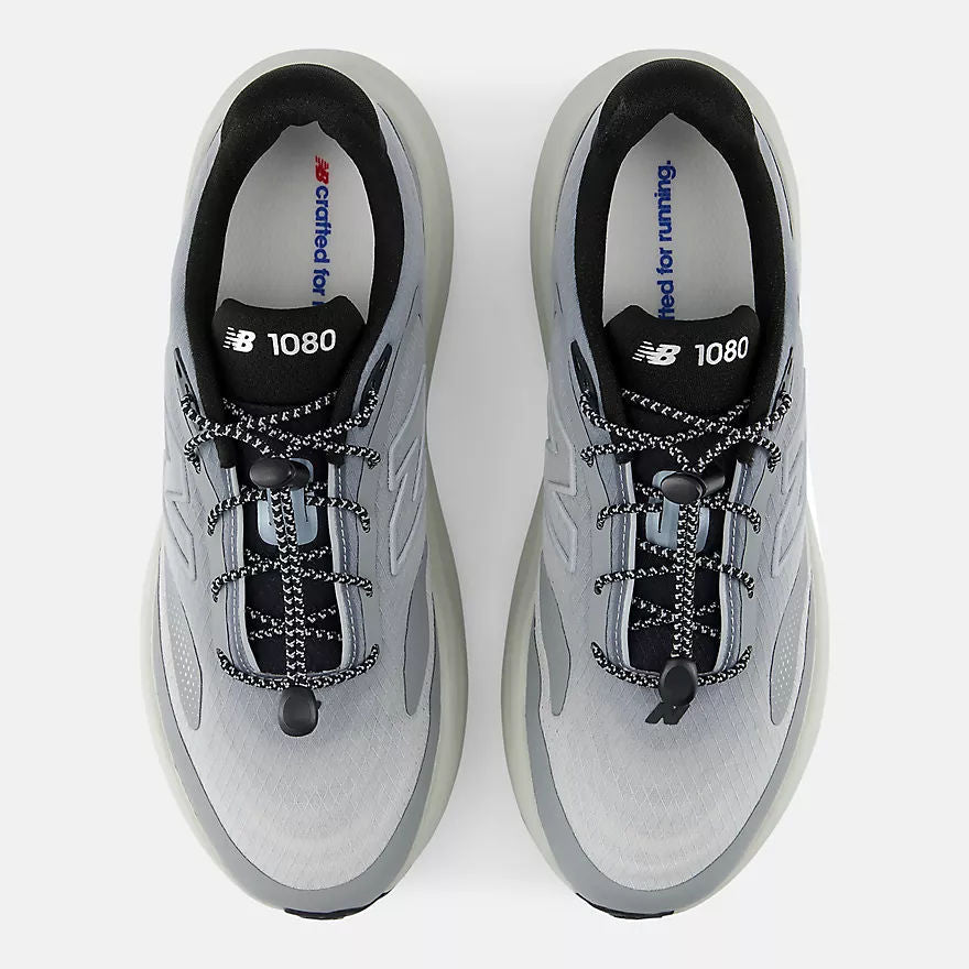Women's 1080v15 Running Shoes