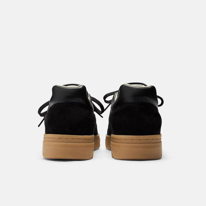 Unisex Allerdale Lifestyle Sneakers