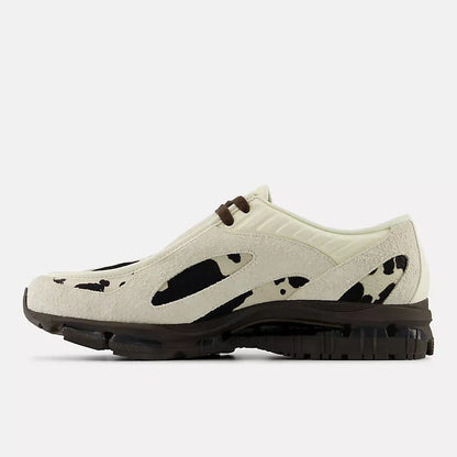 Unisex 1890A Lifestyle Sneakers