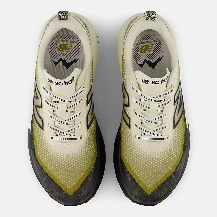 Women's FuelCell SuperComp Trail v2 Trail Running Shoes