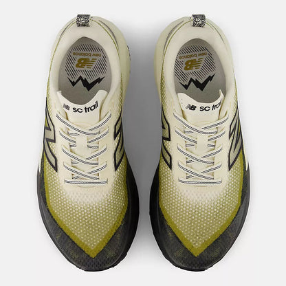 Women's FuelCell SuperComp Trail v2 Trail Running Shoes