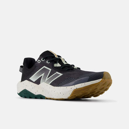 Men's DynaSoft Nitrel v6 Trail Running Shoes