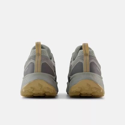 Men's Fresh Foam X Hierro Trek Hiking Shoes