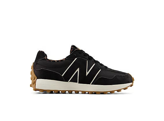 Women's 327 Golf Shoes