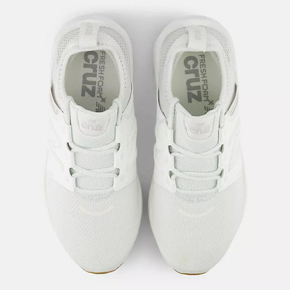 Women's Fresh Foam X Cruz v3 Running Shoes