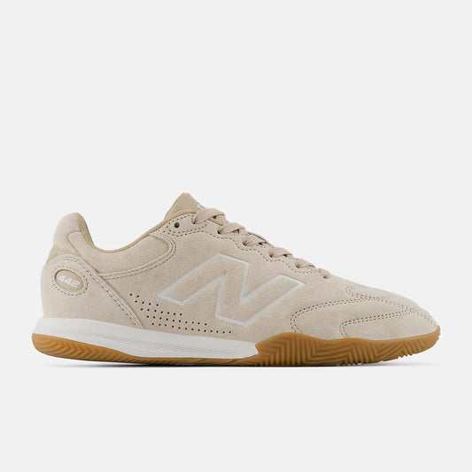 Unisex 442 Elite IN LS V3 Soccer Sneakers