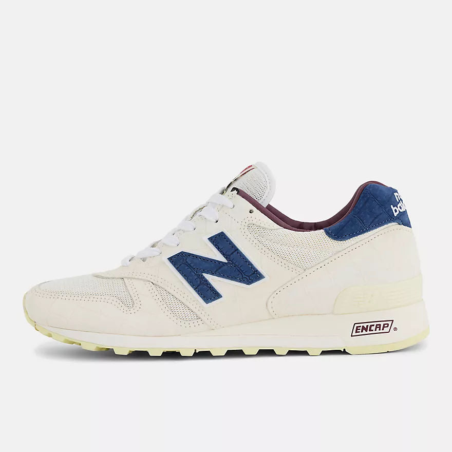 Unisex 1300 Lifestyle Sneakers