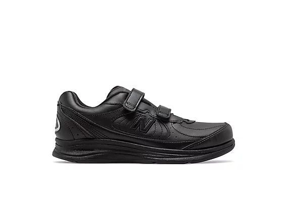 Women's 577Hv1 Walking Shoes