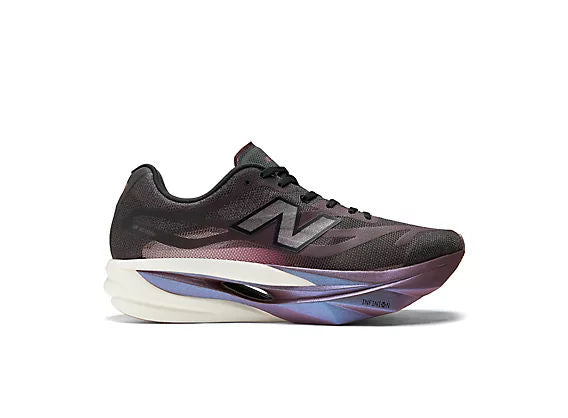 Men's SuperComp Elite v6 Running Shoes