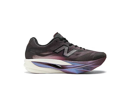 Men's SuperComp Elite v6 Running Shoes