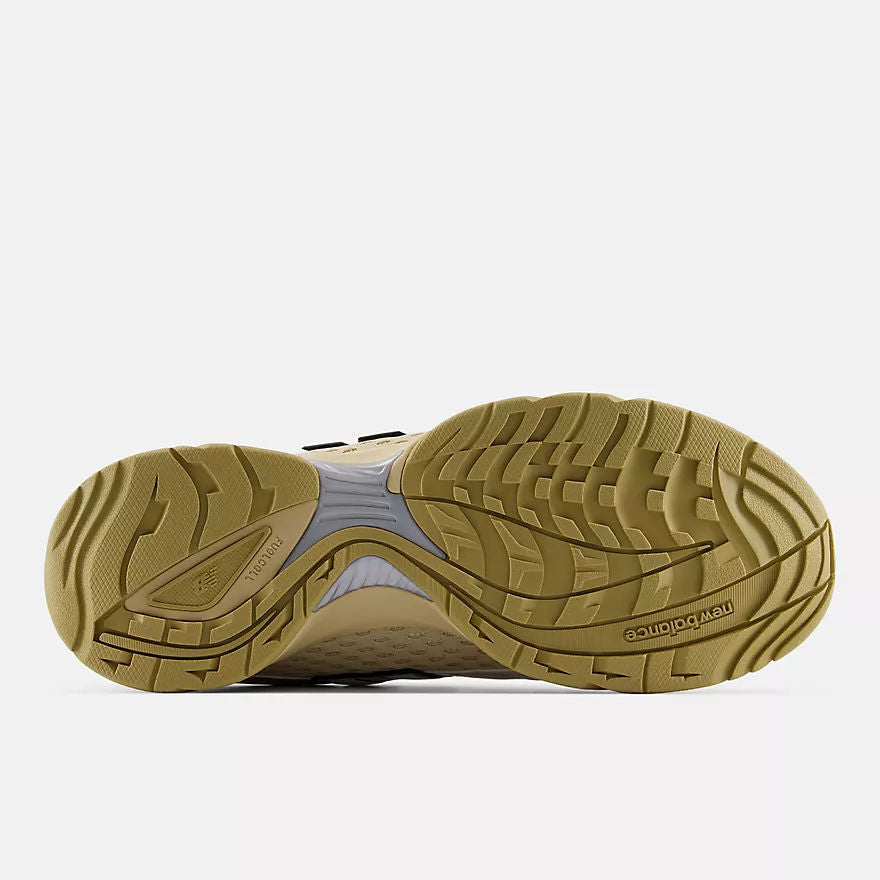 Unisex RC56 Lifestyle Sneakers
