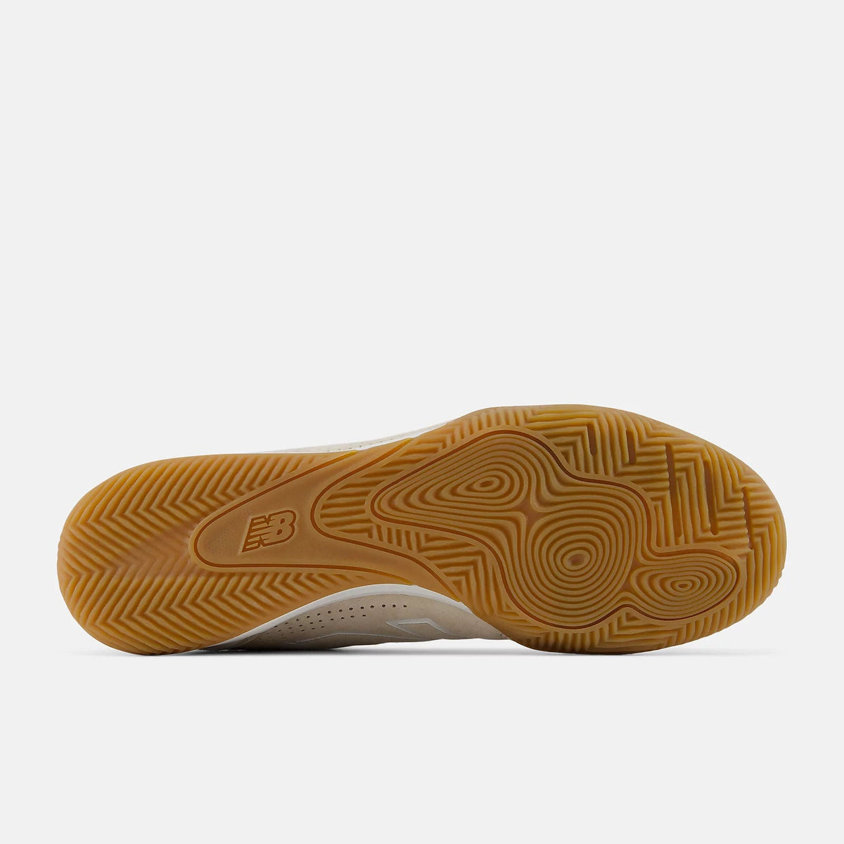 Unisex 442 Elite IN LS V3 Soccer Sneakers