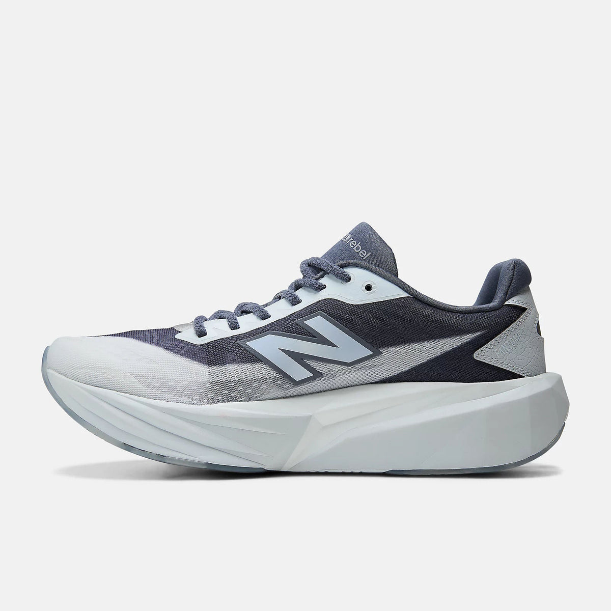 Men's Sydney Levrone FuelCell Rebel v5 Running Shoes
