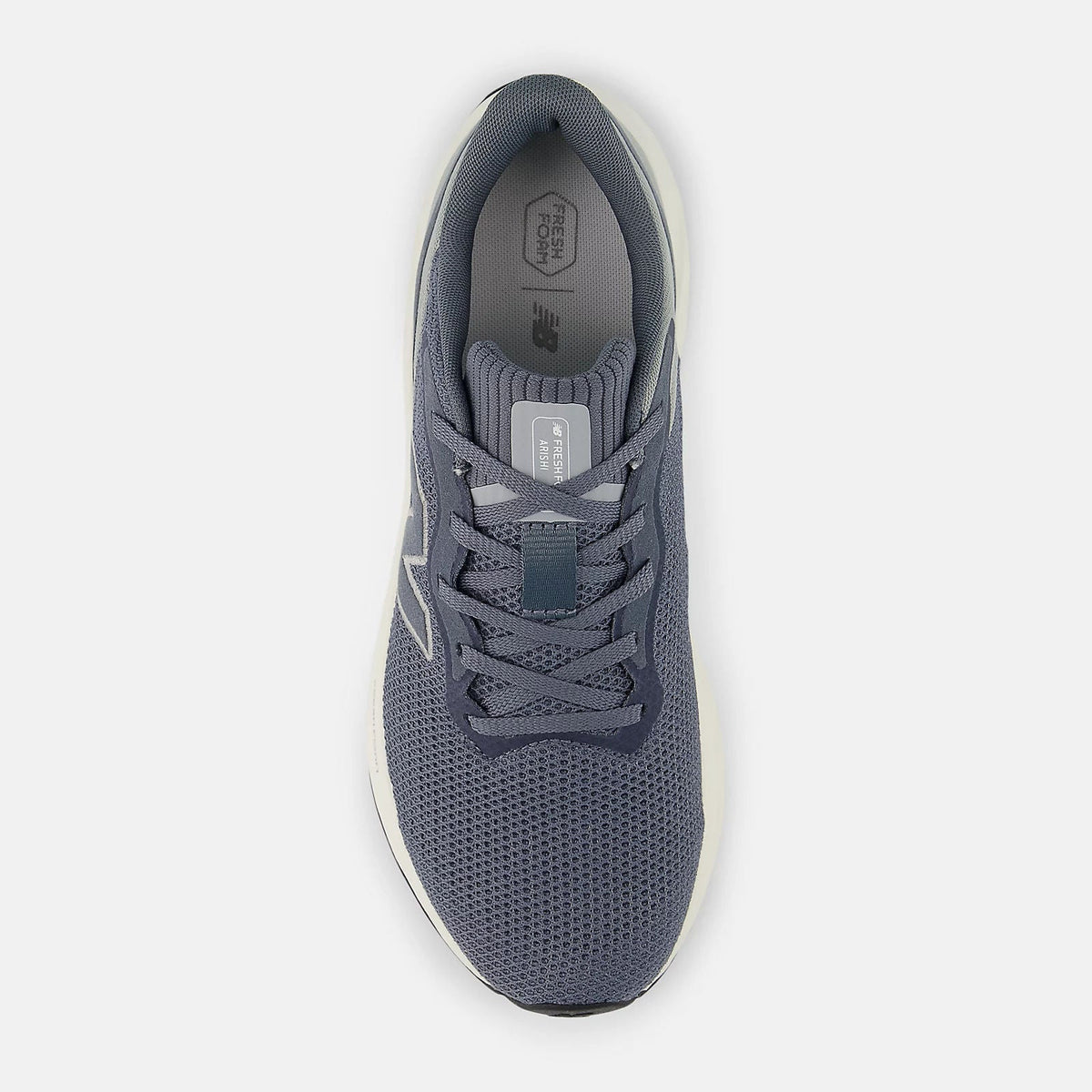 Men's Fresh Foam Arishi v4 Running Shoes