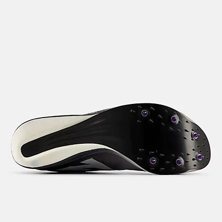 Unisex FuelCell SuperComp MD-X v3 Running Shoes