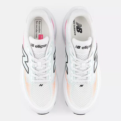 Men's Ellipse Breathe Running Shoes