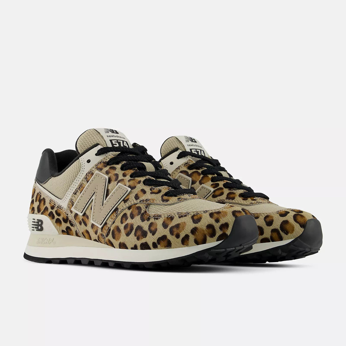 Women's 574 Lifestyle Sneakers