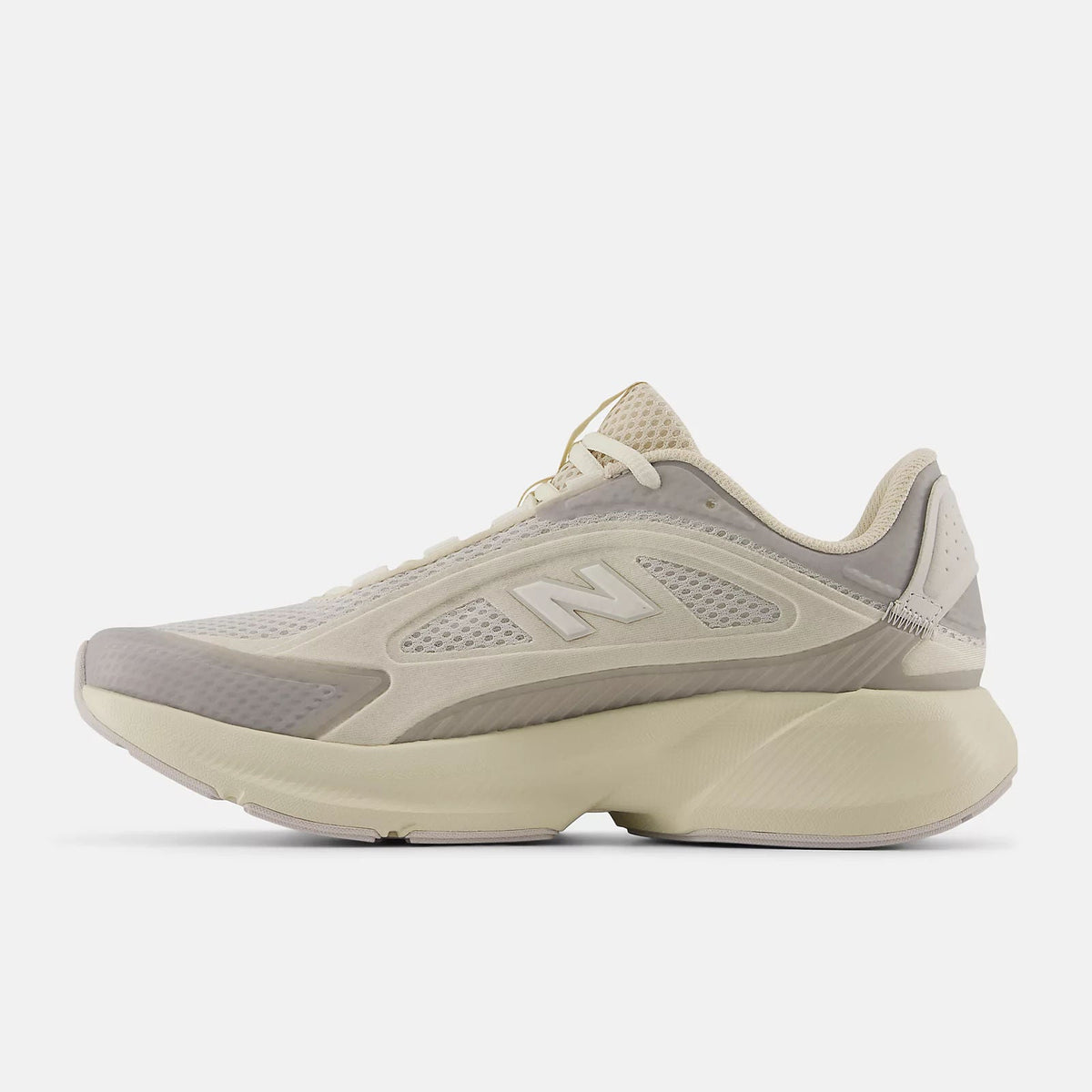Women's CTLYST Training Shoes
