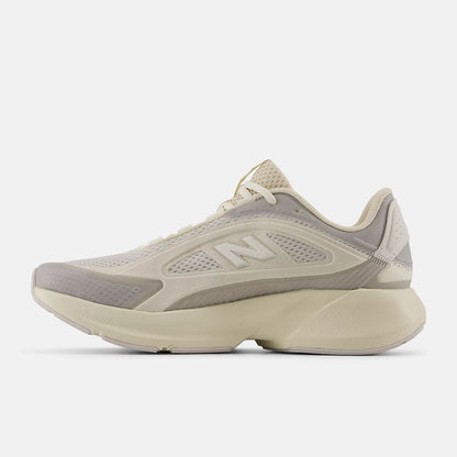Women's CTLYST Training Shoes