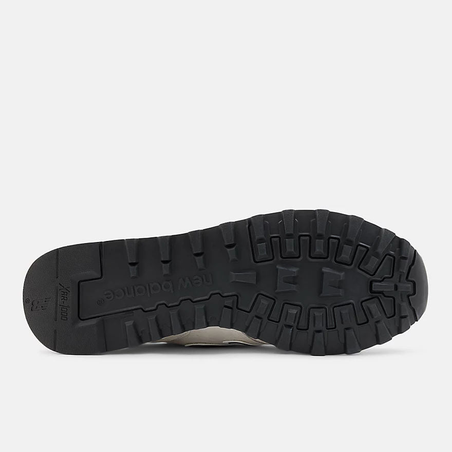 Unisex 1300 Lifestyle Sneakers
